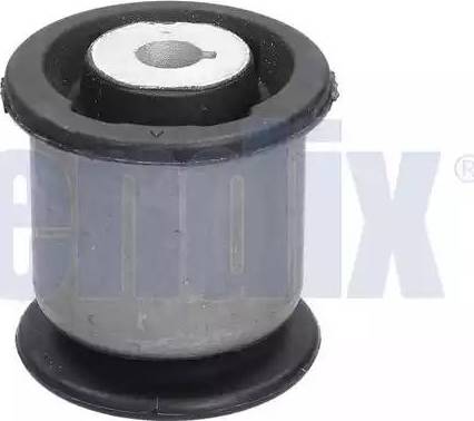 BENDIX 047616B - Cuscinetto, Supporto cambio manuale autozon.pro