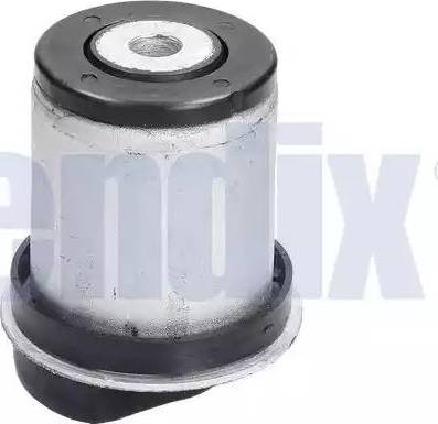 BENDIX 047618B - Supporto, Corpo assiale autozon.pro