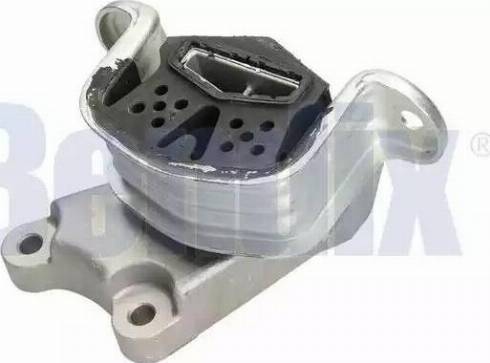 BENDIX 047689B - Cuscinetto, Supporto cambio manuale autozon.pro