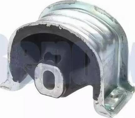 BENDIX 047688B - Sospensione, Motore autozon.pro