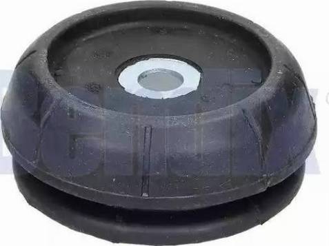 BENDIX 047678B - Supporto ammortizzatore a molla autozon.pro