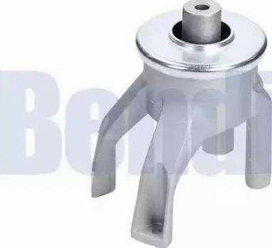 BENDIX 047673B - Sospensione, Motore autozon.pro