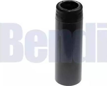 BENDIX 047047B - Parapolvere, Ammortizzatore autozon.pro