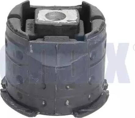 BENDIX 047051B - Supporto, Corpo assiale autozon.pro