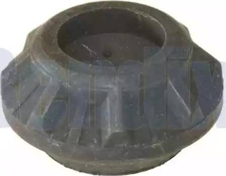 BENDIX 047015B - Supporto ammortizzatore a molla autozon.pro