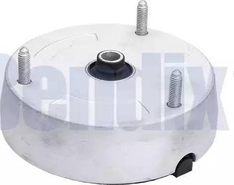 BENDIX 047151B - Supporto ammortizzatore a molla autozon.pro