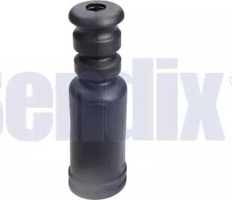 BENDIX 047164B - Tampone paracolpo, Sospensione autozon.pro