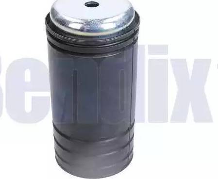 BENDIX 047160B - Parapolvere, Ammortizzatore autozon.pro