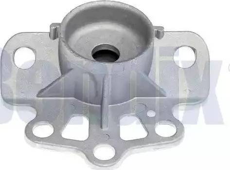 BENDIX 047106B - Supporto ammortizzatore a molla autozon.pro