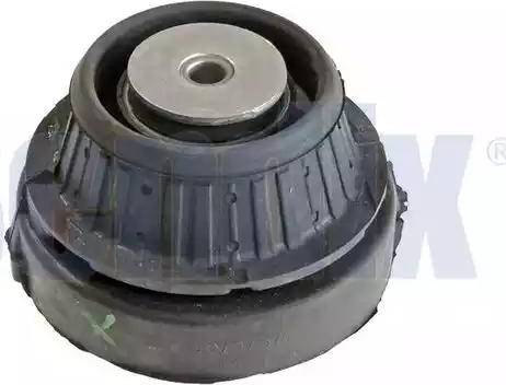 BENDIX 047102B - Supporto ammortizzatore a molla autozon.pro