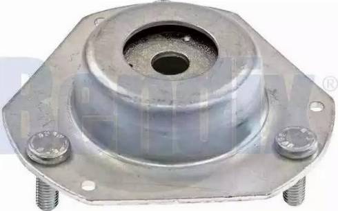 BENDIX 047114B - Supporto ammortizzatore a molla autozon.pro