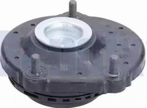 BENDIX 047110B - Supporto ammortizzatore a molla autozon.pro