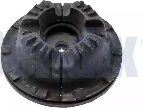 BENDIX 047134B - Supporto ammortizzatore a molla autozon.pro