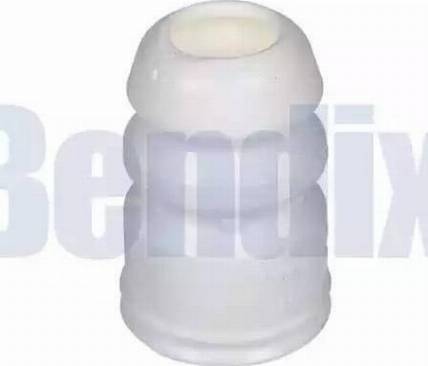 BENDIX 047175B - Tampone paracolpo, Sospensione autozon.pro