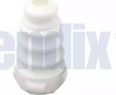 BENDIX 047173B - Tampone paracolpo, Sospensione autozon.pro