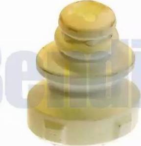 BENDIX 047172B - Tampone paracolpo, Sospensione autozon.pro