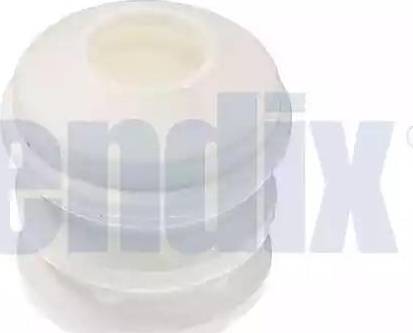 BENDIX 047177B - Tampone paracolpo, Sospensione autozon.pro