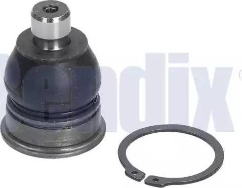 BENDIX 047844B - Giunto di supporto / guida autozon.pro