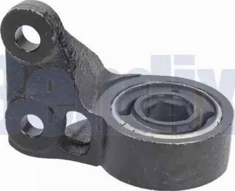 BENDIX 047805B - Supporto, Braccio oscillante autozon.pro