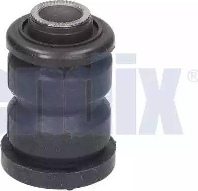 BENDIX 047808B - Supporto, Braccio oscillante autozon.pro