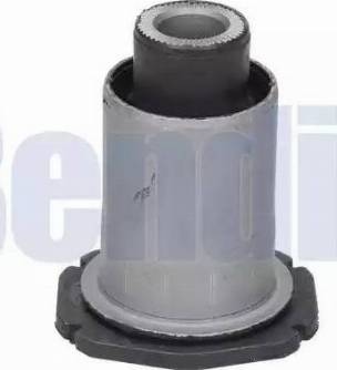 BENDIX 047819B - Supporto, Braccio oscillante autozon.pro