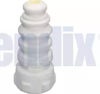 BENDIX 047399B - Tampone paracolpo, Sospensione autozon.pro