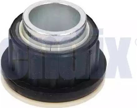 BENDIX 047342B - Supporto, Braccio oscillante autozon.pro