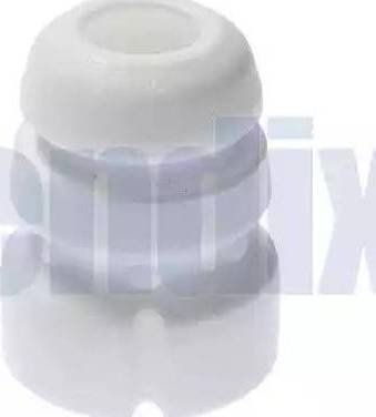 BENDIX 047304B - Tampone paracolpo, Sospensione autozon.pro