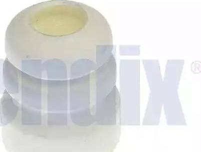 BENDIX 047305B - Tampone paracolpo, Sospensione autozon.pro