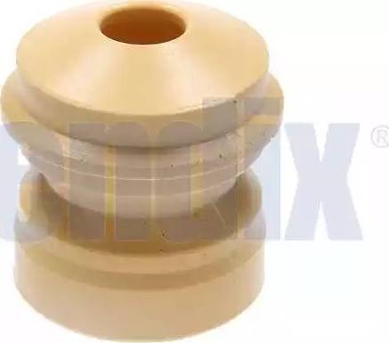 BENDIX 047313B - Tampone paracolpo, Sospensione autozon.pro