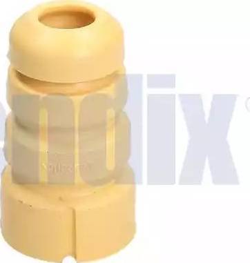 BENDIX 047386B - Tampone paracolpo, Sospensione autozon.pro