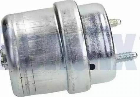 BENDIX 047334B - Sospensione, Motore autozon.pro