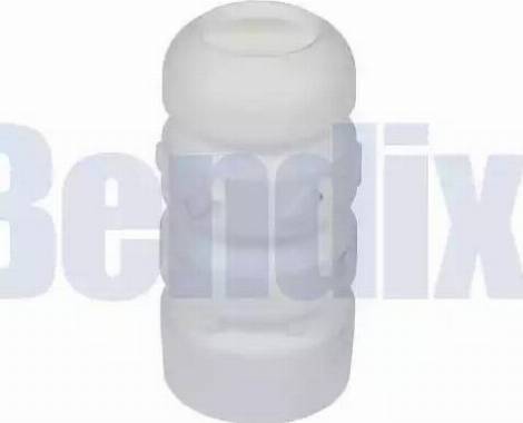 BENDIX 047299B - Tampone paracolpo, Sospensione autozon.pro