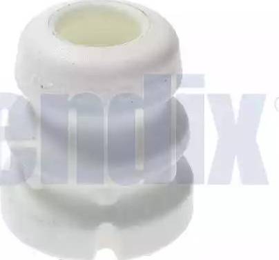 BENDIX 047298B - Tampone paracolpo, Sospensione autozon.pro