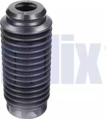 BENDIX 047247B - Parapolvere, Ammortizzatore autozon.pro