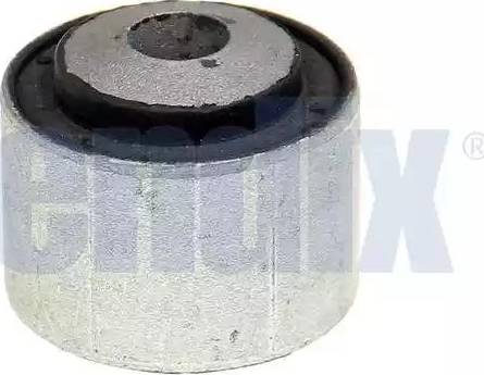 BENDIX 047255B - Supporto, Braccio oscillante autozon.pro