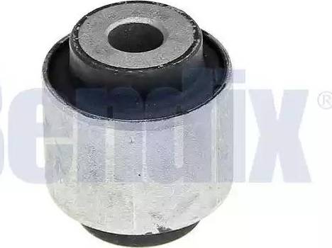 BENDIX 047256B - Supporto, Braccio oscillante autozon.pro