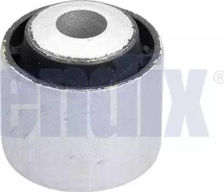 BENDIX 047252B - Supporto, Braccio oscillante autozon.pro