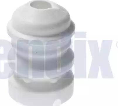 BENDIX 047288B - Tampone paracolpo, Sospensione autozon.pro