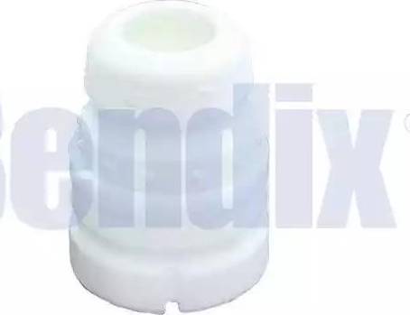 BENDIX 047278B - Tampone paracolpo, Sospensione autozon.pro