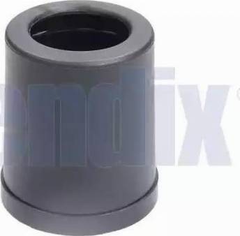 BENDIX 047273B - Parapolvere, Ammortizzatore autozon.pro