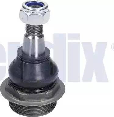 BENDIX 047795B - Giunto di supporto / guida autozon.pro