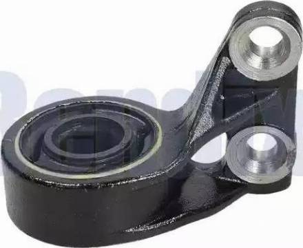 BENDIX 047709B - Supporto, Braccio oscillante autozon.pro