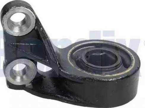 BENDIX 047708B - Supporto, Braccio oscillante autozon.pro