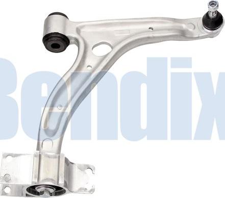 BENDIX 047789B - Braccio oscillante, Sospensione ruota autozon.pro