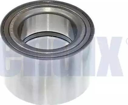 BENDIX 050370B - Cuscinetto ruota autozon.pro