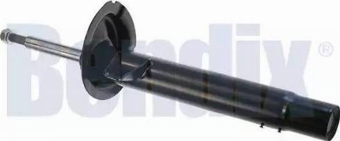 BENDIX 060667GRB - Ammortizzatore autozon.pro