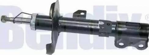 BENDIX 060896GRB - Ammortizzatore autozon.pro