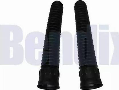 BENDIX 061682B - Parapolvere, Ammortizzatore autozon.pro