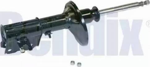 BENDIX 061055GLB - Ammortizzatore autozon.pro